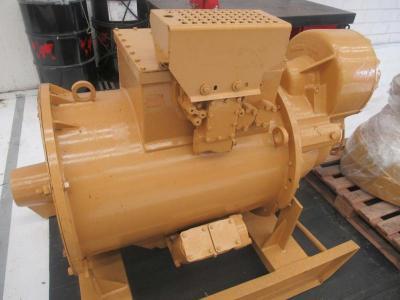 Caterpillar 793b Haul Truck Specifications Components And Parts Components Only