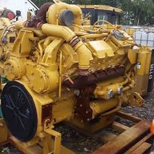 new torque converter