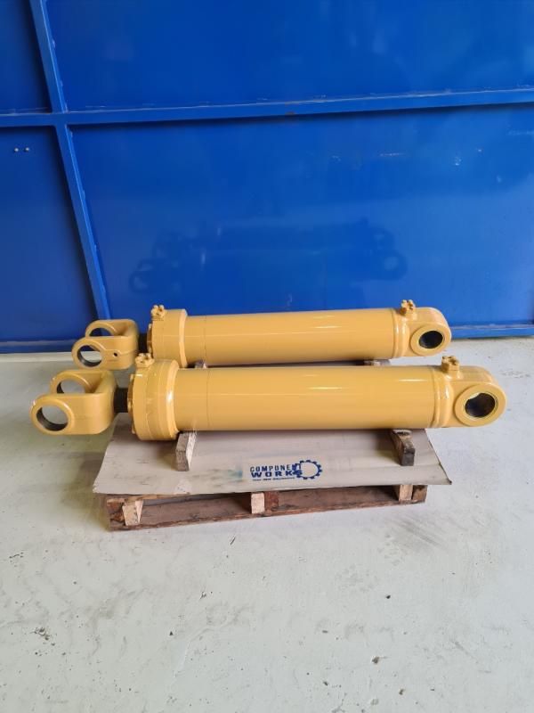 1118181 CYLINDER GPLIFT 2 REQUIRED
