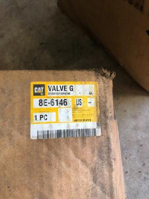 Caterpillar 793b Haul Truck Specifications Components And Parts Components Only